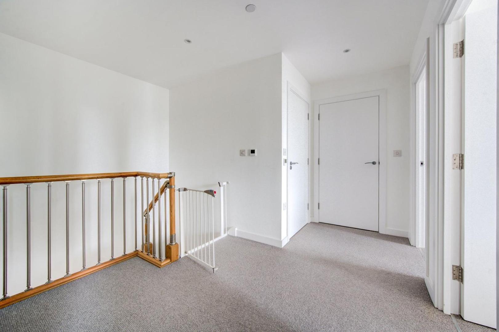 Guestready - Olympic Park City Living Лондон Экстерьер фото